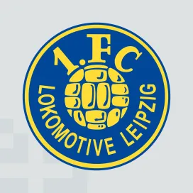Fc lokomotive leipzig